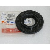 OIL SEAL 35*80*10/14.5
